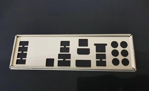 Scudo oem per scheda - oem,