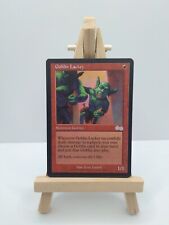 MTG Lacchè Goblin - Goblin