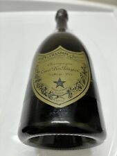 bottiglie Varie da collezione