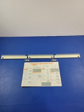 Giarrettiera per 120 bulky - giarrettiera, sk-120