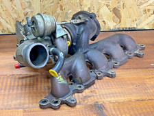 TURBOCOMPRESSORE ORIGINALE