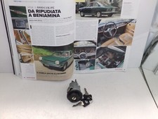 SIMCA 1000 COUPE DEL 66 -