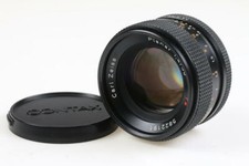 ZEISS Planar T* 50 mm f/1,4
