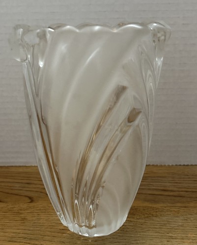 Vaso fiori vintage mikasa - vaso,