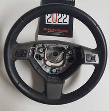 VOLANTE OPEL ASTRA H -