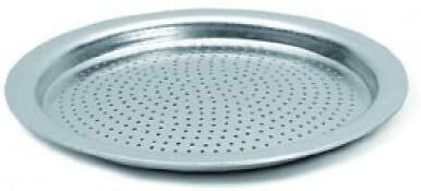 Filtro doccetta caldaia - doccetta, per