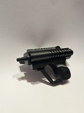 EC17 Scout Trooper Blaster