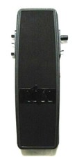 Used Electro-Harmonix EHX