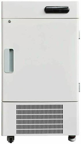 05cu ft verticale - 2,05cu,