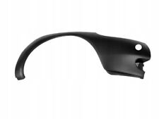 Paraurti anteriore destro per