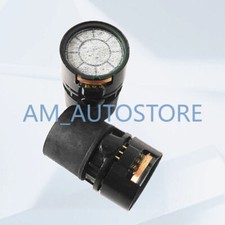 Cartuccia di ricambio da 2