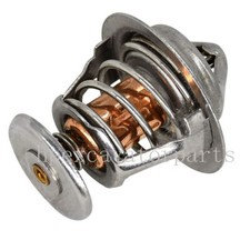 Fits For Yanmar 3JH3 3JH3E