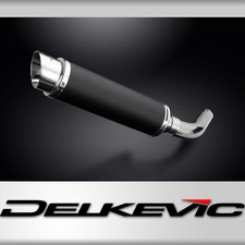 KIT SCARICO SILENZIATORE HONDA