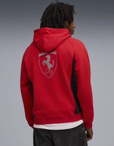 Puma scuderia ferrari - puma,