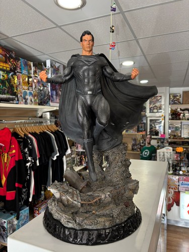 Zack snyder justice - zack, league