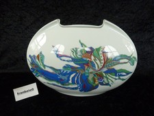 Vaso Rosenthal " LINO