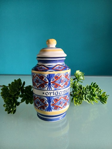 Tognana vaso speziale - vaso,