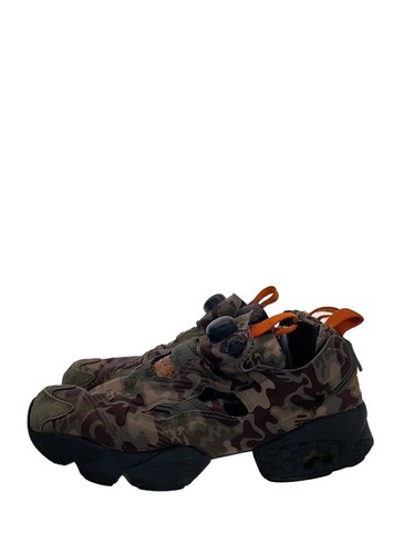 Sneakers uomo reebok - reebok,