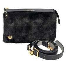Borsa a tracolla A.D.M.J in
