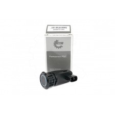 Capteur recul pour - recul,