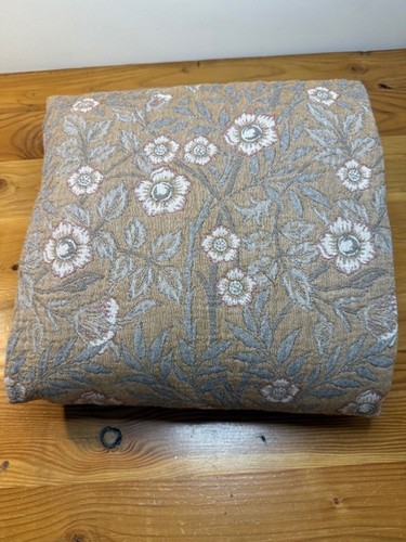 Copripiumino jacquard