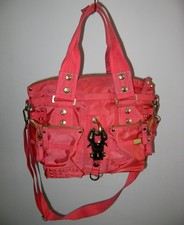 GEORGE GINA LUCY 6IX shopper
