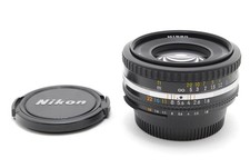【OTTIME CONDIZIONI】Nikon