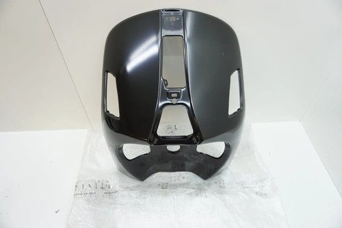 Vespa gts gtv - 125, 250