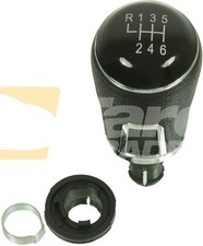 Pomello Del Cambio Per