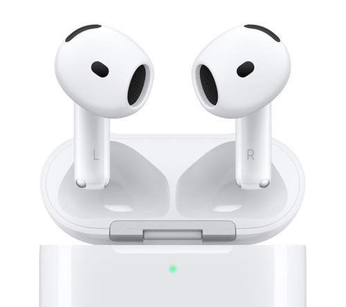 Apple airpods generazione - 4a,