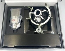 TLM102 Neumann Large Diaphragm
