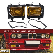 FIT BMW E30 318i 318is 325i