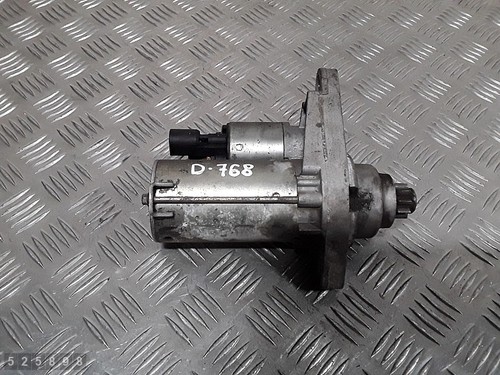 2011 seat ibiza motor - motor, de