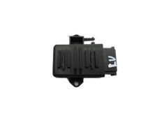 Centralina riscaldamento