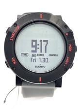 SUUNTO Core Digital Outdoor