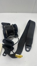 Cintura di sicurezza anteriore sinistra FIAT PANDA 2 PHASE 1 735451783