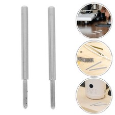  Macchina per il latte di soia