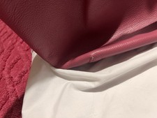 borsa patrizia pepe, Borsa