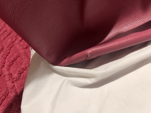 Borsa patrizia pepe - borsa,