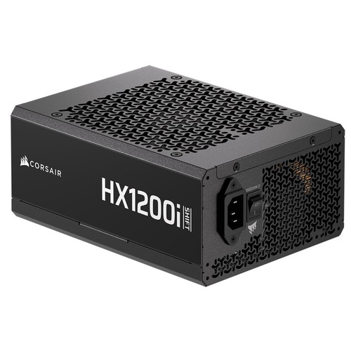 Corsair alimentatore icue link - corsair,