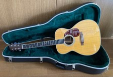 Martin M-36 n.MG3544