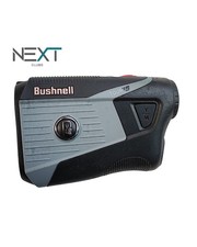 Bushnell Tour V5 JOLT