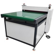 Single roller paper carton - single-roller,