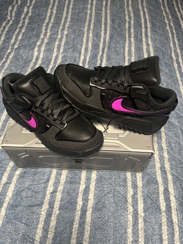 Rtfkt nike dunk - x,