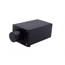 FV3 Preamplificatore Passivo