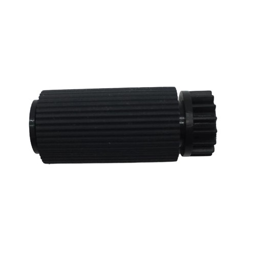 Rullo pickup ir3030 - ir3030, ir2270