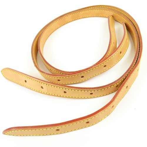 Cinturino louis vuitton per - cinturino,