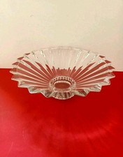 Splendido centrotavola