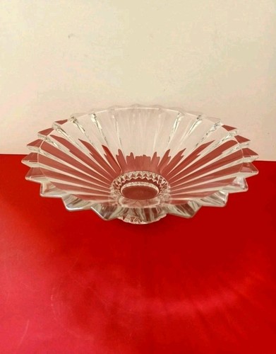 Splendido centrotavola