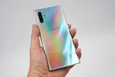 Samsung Galaxy Note10+ Plus